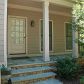 50 Sweet Gum Circle, Jasper, GA 30143 ID:3444944