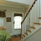 50 Sweet Gum Circle, Jasper, GA 30143 ID:3444945