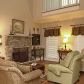 50 Sweet Gum Circle, Jasper, GA 30143 ID:3444946