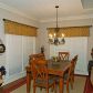 50 Sweet Gum Circle, Jasper, GA 30143 ID:3444948
