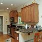 50 Sweet Gum Circle, Jasper, GA 30143 ID:3444949