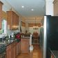 50 Sweet Gum Circle, Jasper, GA 30143 ID:3444950