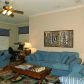 50 Sweet Gum Circle, Jasper, GA 30143 ID:3444951