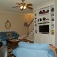 50 Sweet Gum Circle, Jasper, GA 30143 ID:3444952