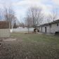 1694 Ann St, Carleton, MI 48117 ID:34981