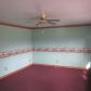 1694 Ann St, Carleton, MI 48117 ID:34982