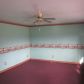 1694 Ann St, Carleton, MI 48117 ID:34982