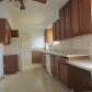 1694 Ann St, Carleton, MI 48117 ID:34983