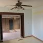 1694 Ann St, Carleton, MI 48117 ID:34984