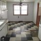 411 Butterfield Rd, North Aurora, IL 60542 ID:5613908