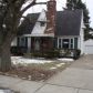 912 Broad Blvd, Dayton, OH 45419 ID:5637590