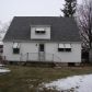 912 Broad Blvd, Dayton, OH 45419 ID:5637596