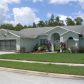 8617 PINAFORE DR, New Port Richey, FL 34653 ID:1059620