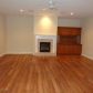 918 Mineral Creek Dr, Jacksonville, FL 32225 ID:941774