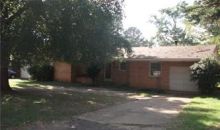 803 Enfield Marshall, TX 75670