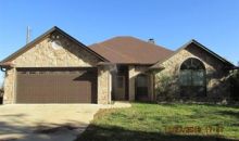 140     Sugar Creek Drive Marshall, TX 75672