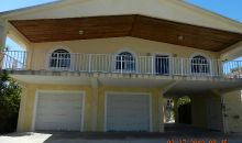219 S Ocean Shores Dr Key Largo, FL 33037