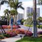 3600 MYSTIC POINTE DR # 1904, Miami, FL 33180 ID:1177749