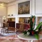 3600 MYSTIC POINTE DR # 1904, Miami, FL 33180 ID:1177750