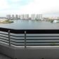 3600 MYSTIC POINTE DR # 1904, Miami, FL 33180 ID:1177751