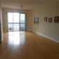3600 MYSTIC POINTE DR # 1904, Miami, FL 33180 ID:1177753