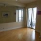 3600 MYSTIC POINTE DR # 1904, Miami, FL 33180 ID:1177754