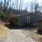3250 Priscilla Hgts Ln, Sevierville, TN 37862 ID:81965
