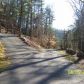 3250 Priscilla Hgts Ln, Sevierville, TN 37862 ID:81966