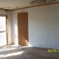 3250 Priscilla Hgts Ln, Sevierville, TN 37862 ID:81967