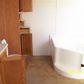 3250 Priscilla Hgts Ln, Sevierville, TN 37862 ID:81969