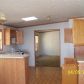 3250 Priscilla Hgts Ln, Sevierville, TN 37862 ID:81971