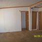 3250 Priscilla Hgts Ln, Sevierville, TN 37862 ID:81972