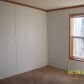 3250 Priscilla Hgts Ln, Sevierville, TN 37862 ID:81973