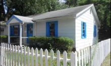 114 Market Street Kimmswick, MO 63053