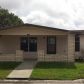 34400 Country Breeze Avenue, Wesley Chapel, FL 33543 ID:1060506