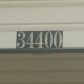 34400 Country Breeze Avenue, Wesley Chapel, FL 33543 ID:1060507