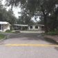 34400 Country Breeze Avenue, Wesley Chapel, FL 33543 ID:1060508