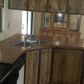 34400 Country Breeze Avenue, Wesley Chapel, FL 33543 ID:1060510