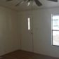 34400 Country Breeze Avenue, Wesley Chapel, FL 33543 ID:1060511