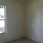 34400 Country Breeze Avenue, Wesley Chapel, FL 33543 ID:1060512