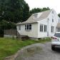 6 Highland Ave, Derry, NH 03038 ID:5818688