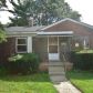 19330 Schoenherr St, Detroit, MI 48205 ID:5873172