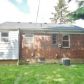 19330 Schoenherr St, Detroit, MI 48205 ID:5873173