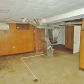 19330 Schoenherr St, Detroit, MI 48205 ID:5873174