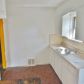 19330 Schoenherr St, Detroit, MI 48205 ID:5873176