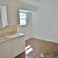 19330 Schoenherr St, Detroit, MI 48205 ID:5873178