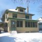 721 State St N, Waseca, MN 56093 ID:5938699