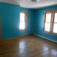 721 State St N, Waseca, MN 56093 ID:5938700