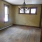 721 State St N, Waseca, MN 56093 ID:5938701