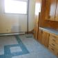721 State St N, Waseca, MN 56093 ID:5938702